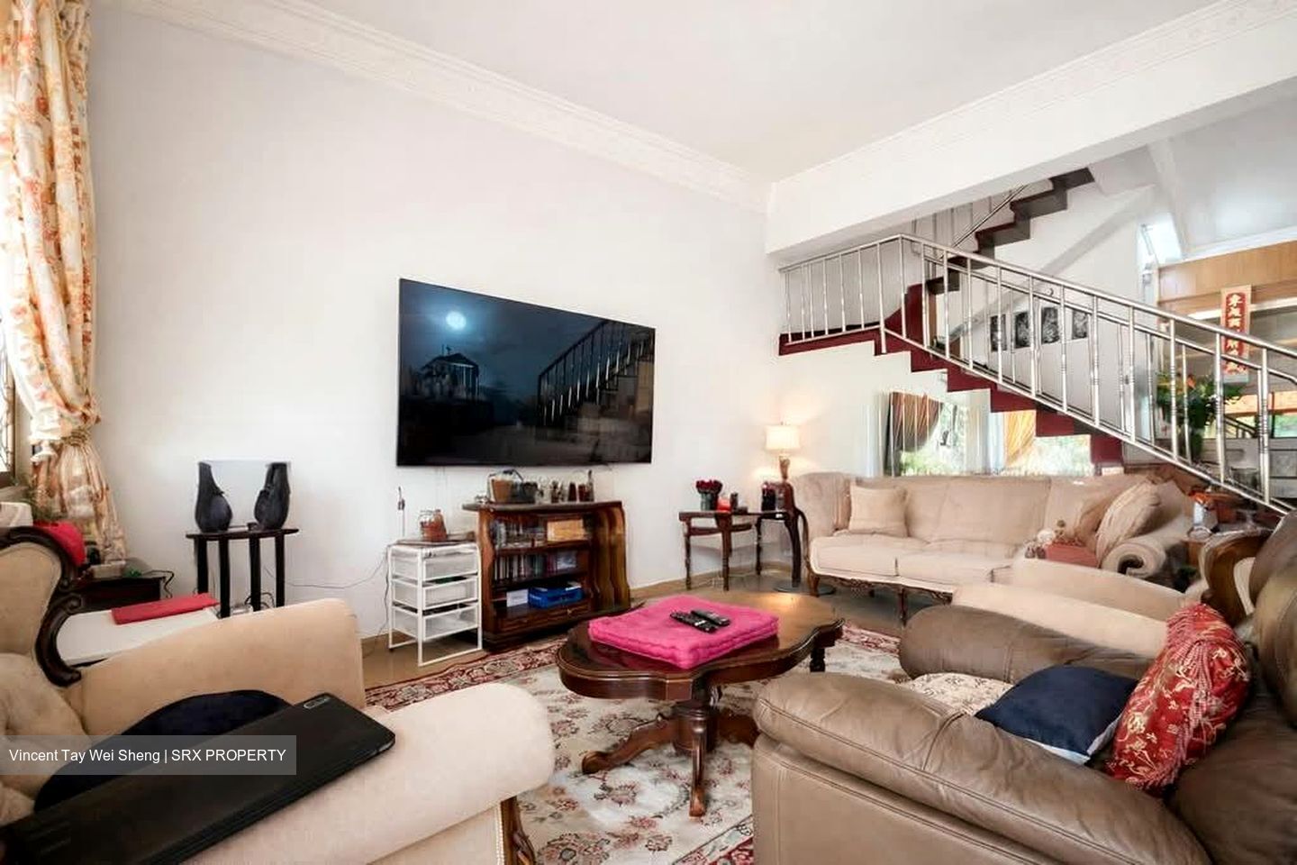 Tamarind Road (D28), Terrace #569661131